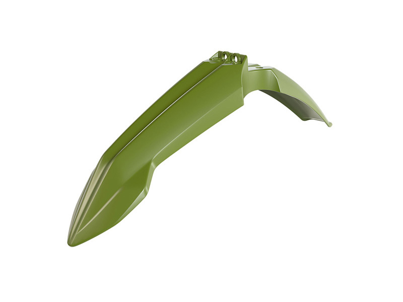 RACETECH Kotflügel vorne