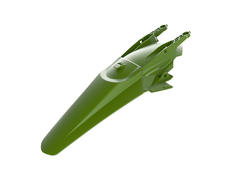 RACETECH Kotflügel hinten