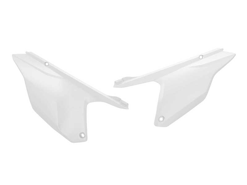 RACETECH Seitenverkleidungen