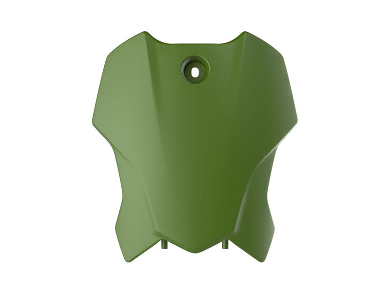 MPPW1152721004