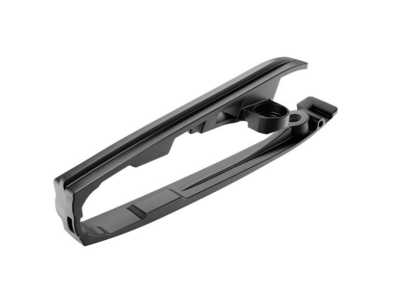 RACETECH Schwingenschutz