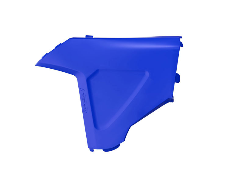 RACETECH Airbox-Seitenverkleidung - links