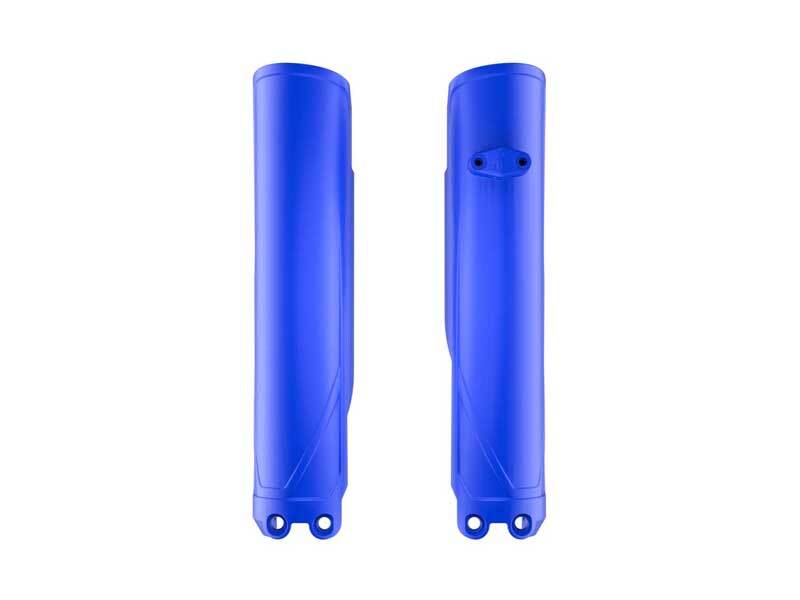 RACETECH Gabelprotektoren