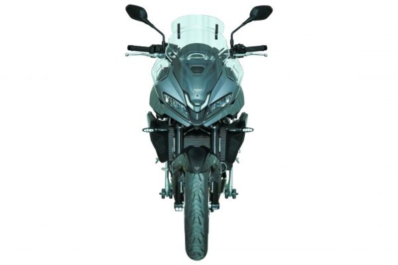 MPPW1152755001