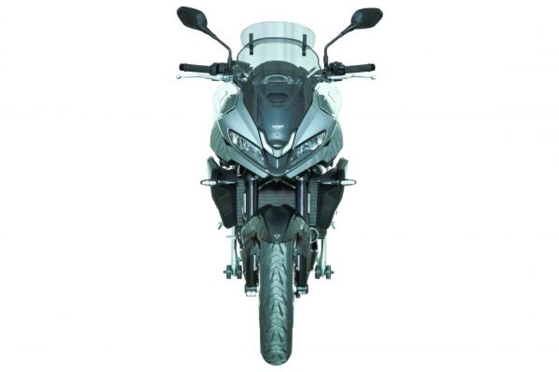 MPPW1152755002