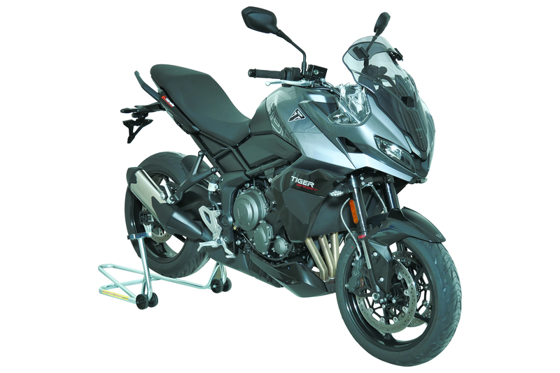 MPPW1152755002
