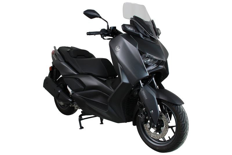 MPPW1152759001