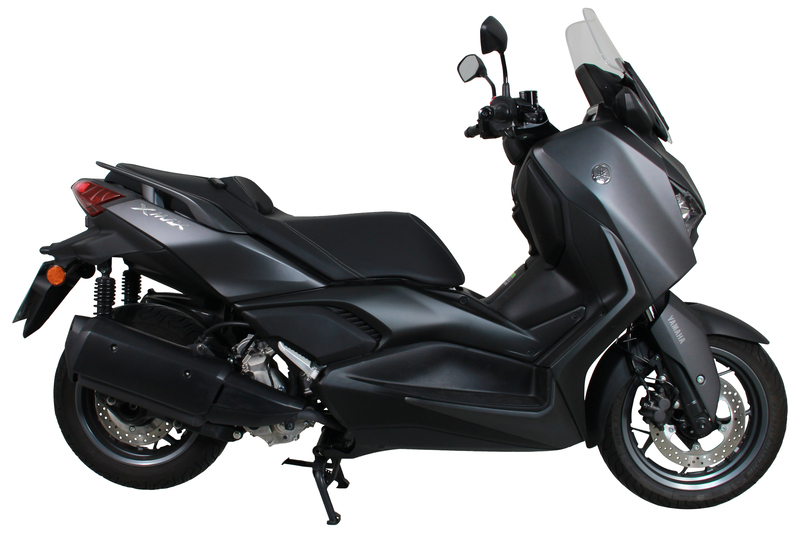 MPPW1152759001