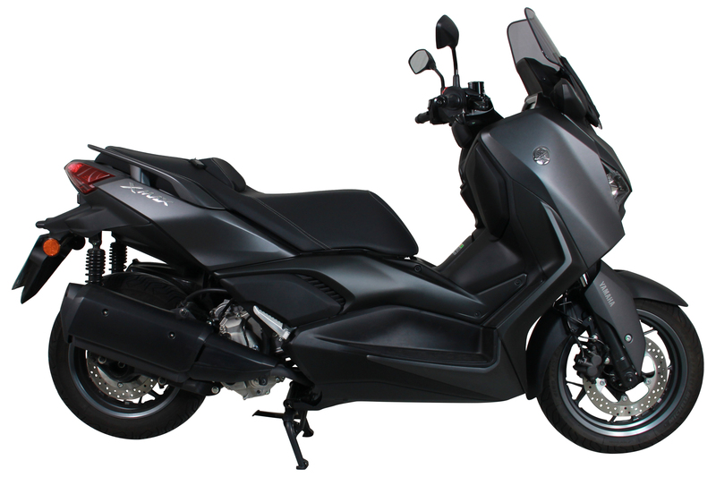 MPPW1152759002