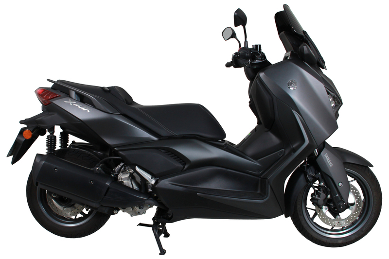 MPPW1152759003