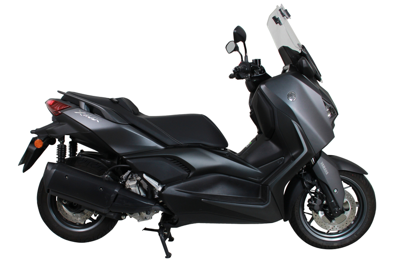 MPPW1152760001