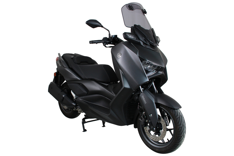 MPPW1152760002