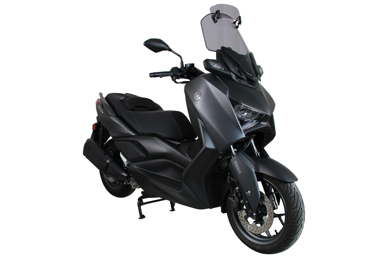 MPPW1152760002
