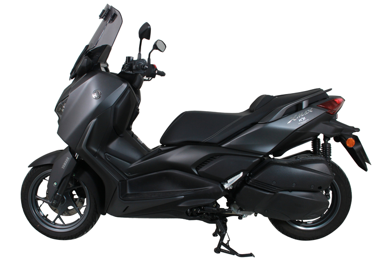 MPPW1152760002