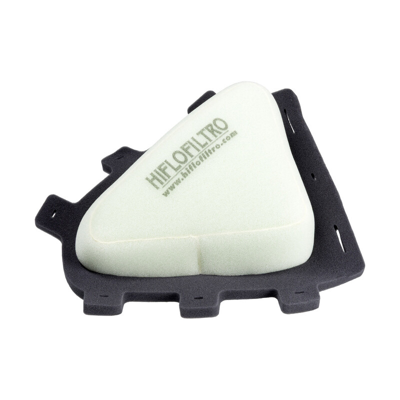 HIFLOFILTRO Luftfilter - HFF1036