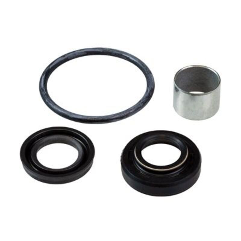 Stoßdämpfer Reparatur-Kit 46/18mm
