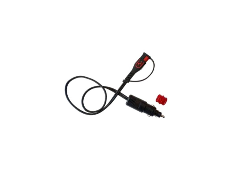 BS BATTERY PA05 CAN-Bus-Adapter für SAE-Stecker