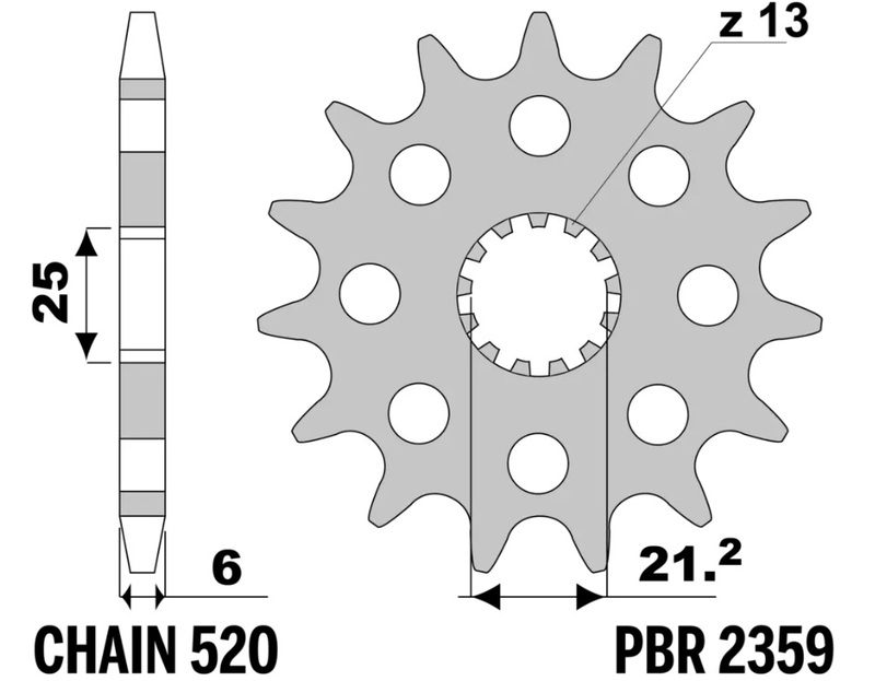 MPPW1152965001