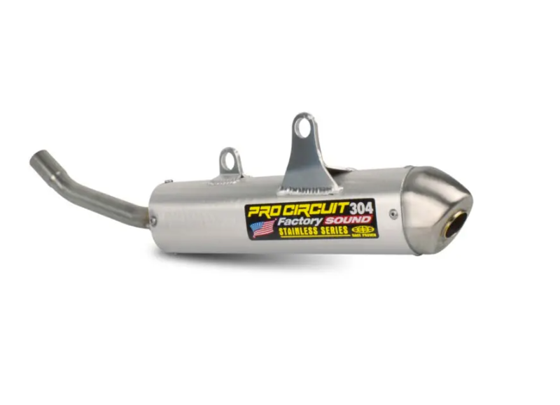 MPPW1152987