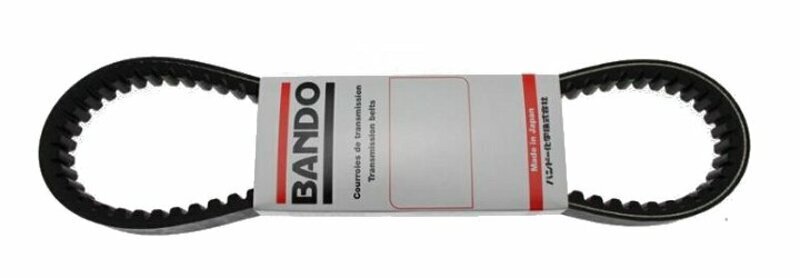 BANDO Antriebsriemen