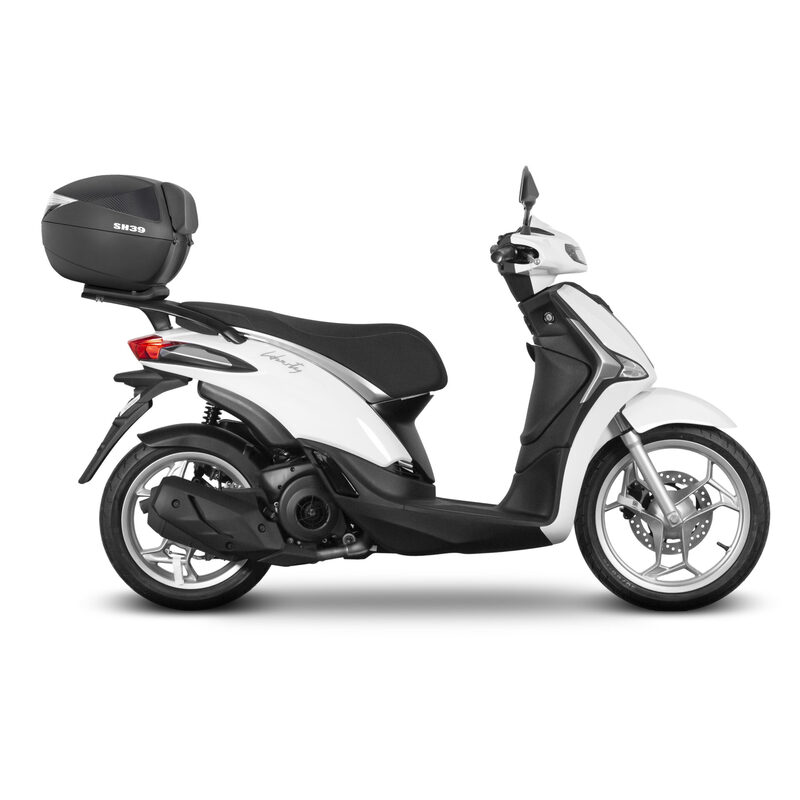 MPPW1153036