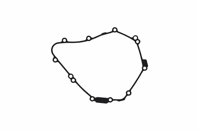 MPPW1153076