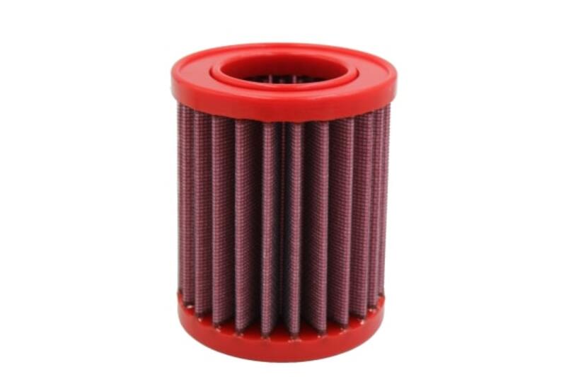BMC Luftfilter