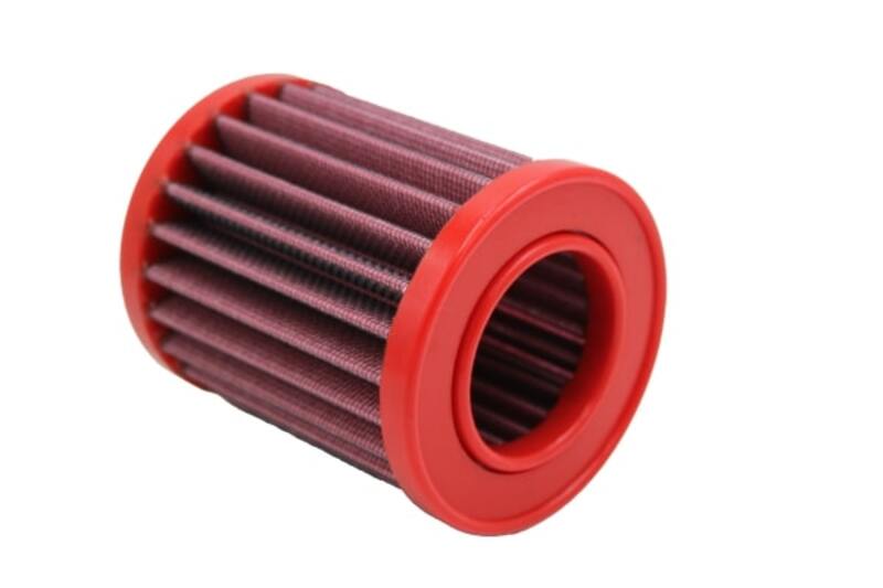 BMC Luftfilter