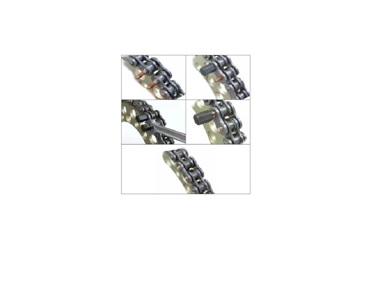 MPPW1153084