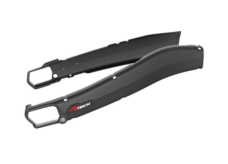 RACETECH Schwingenschutz