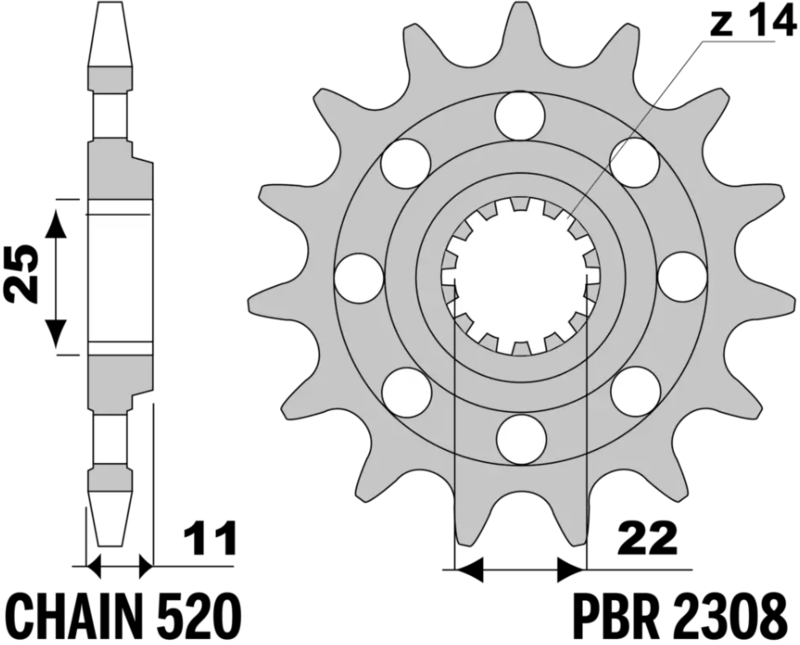 MPPW1153112002