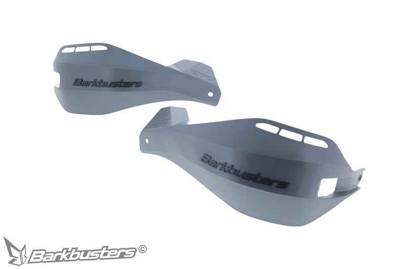 BARKBUSTERS Handschutz Ego