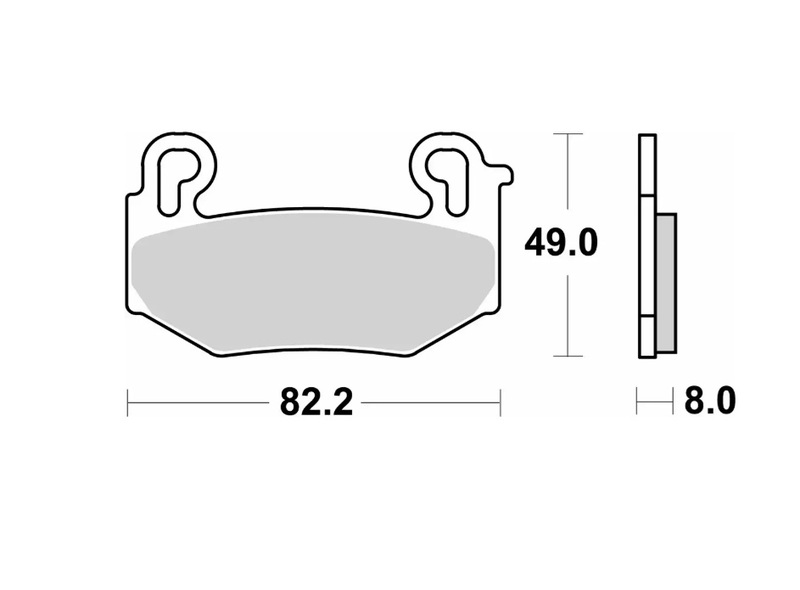 MPPW1153203