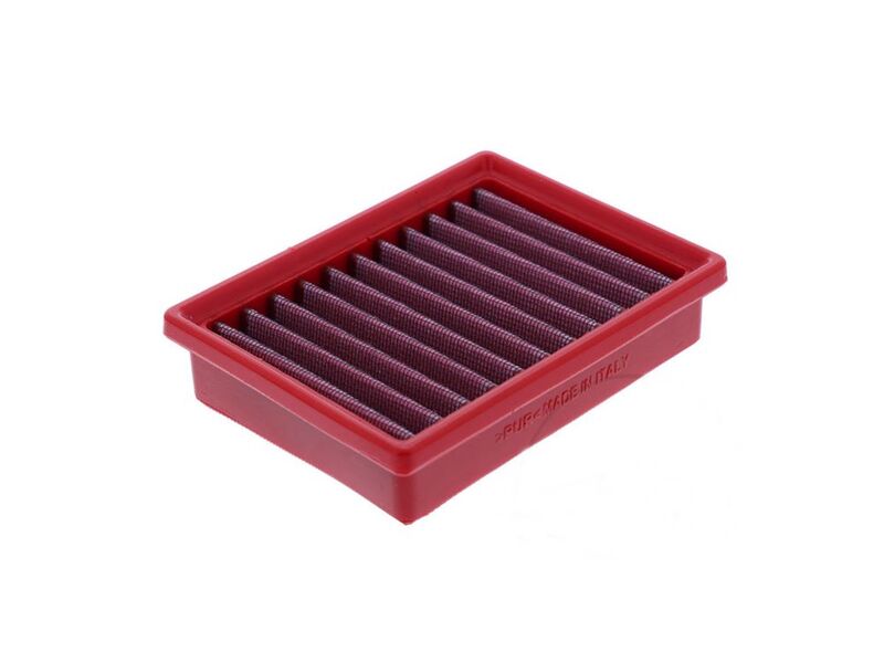 BMC Luftfilter