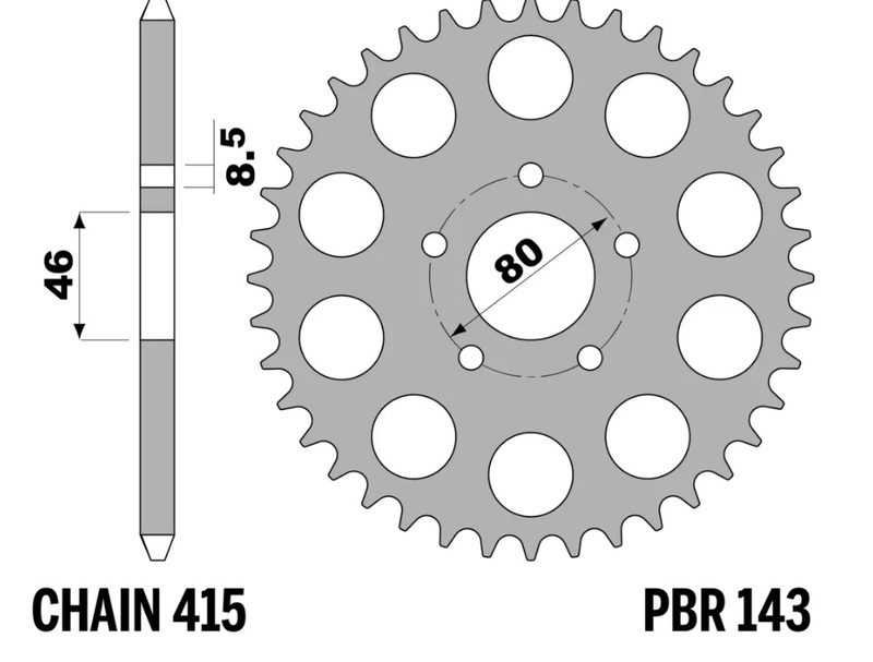 MPPW1153251001