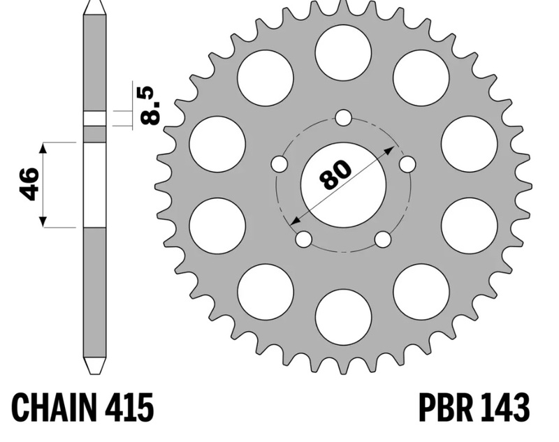 MPPW1153251002