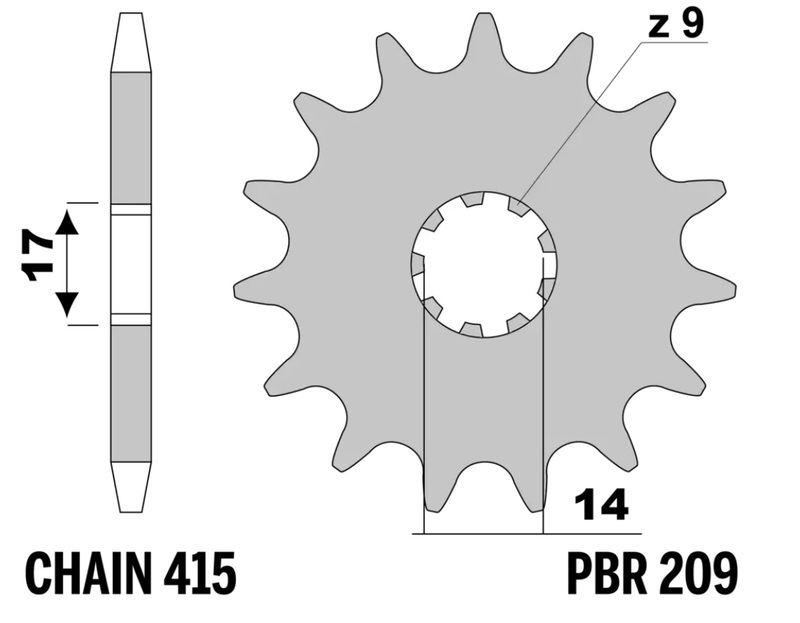 MPPW1153253001