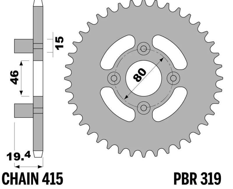 MPPW1153256001