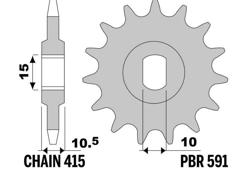 MPPW1153261001