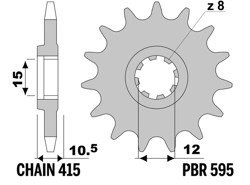 MPPW1153262001