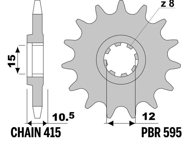 MPPW1153262002