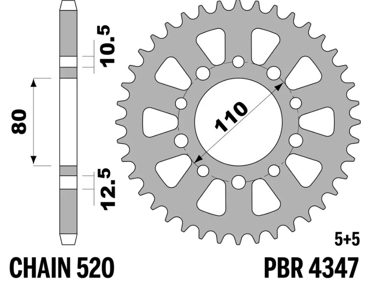 MPPW1153266002