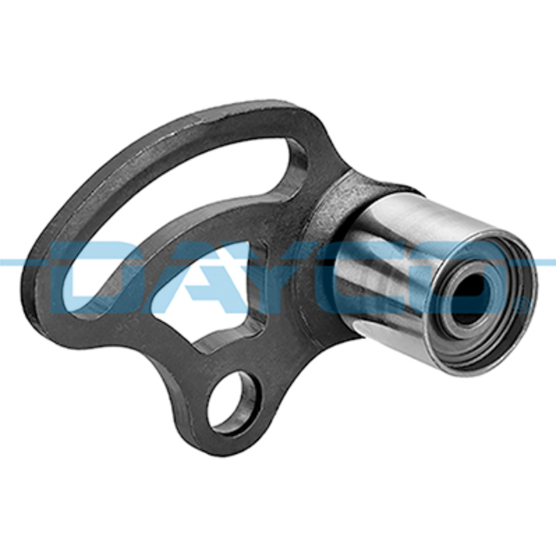 DAYCO Leitrolle Ventilsteuerung ATB2843