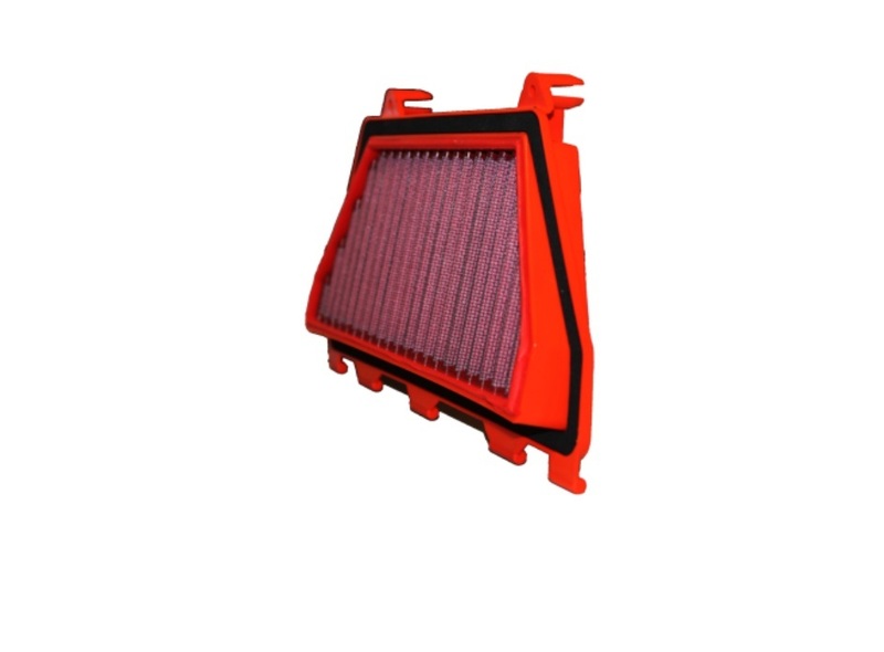 BMC Luftfilter