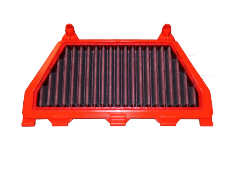 BMC Luftfilter