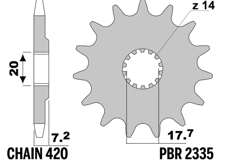 MPPW1153388001