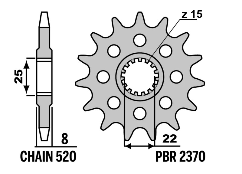 MPPW1153389001