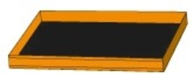 MPPW1153465