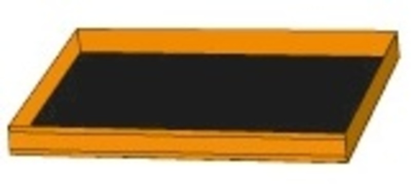 MPPW1153466