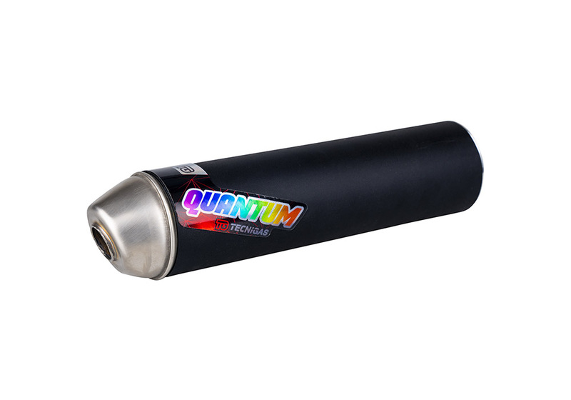 MPPW1153519